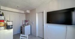 ALTO DA MOOCA – SP ALTO DA MOOCA – SP