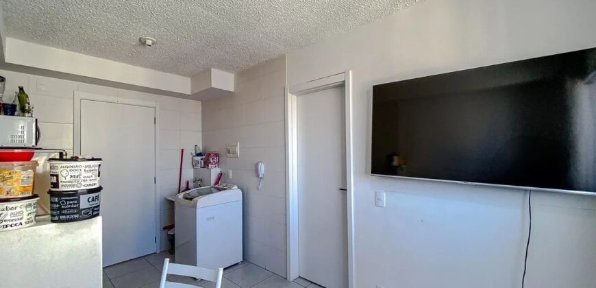 ALTO DA MOOCA – SP ALTO DA MOOCA – SP
