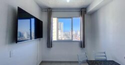 ALTO DA MOOCA – SP ALTO DA MOOCA – SP
