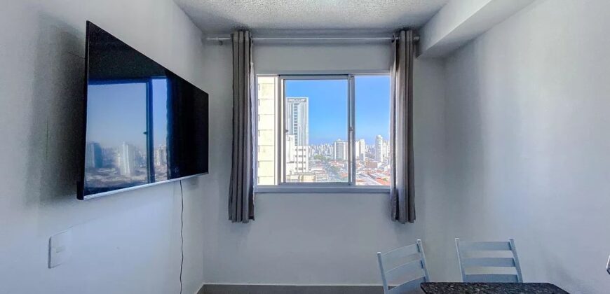 ALTO DA MOOCA – SP ALTO DA MOOCA – SP