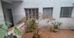 VILA ORATÓRIA – SP VILA ORATÓRIA – SP