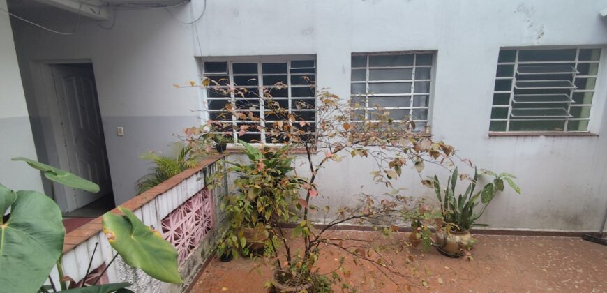 VILA ORATÓRIA – SP VILA ORATÓRIA – SP