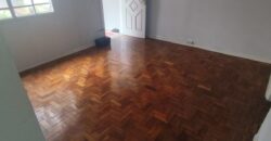 VILA ORATÓRIA – SP VILA ORATÓRIA – SP