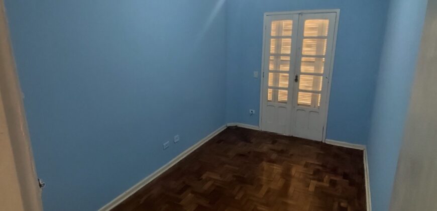 VILA ORATÓRIA – SP VILA ORATÓRIA – SP