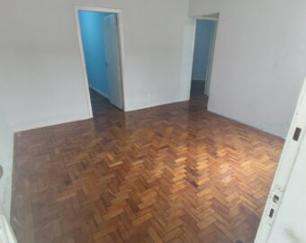 VILA ORATÓRIA – SP
