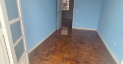 VILA ORATÓRIA – SP VILA ORATÓRIA – SP