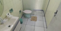 VILA ORATÓRIA – SP VILA ORATÓRIA – SP