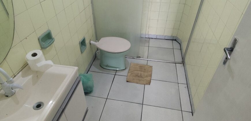 VILA ORATÓRIA – SP VILA ORATÓRIA – SP