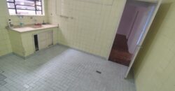 VILA ORATÓRIA – SP VILA ORATÓRIA – SP
