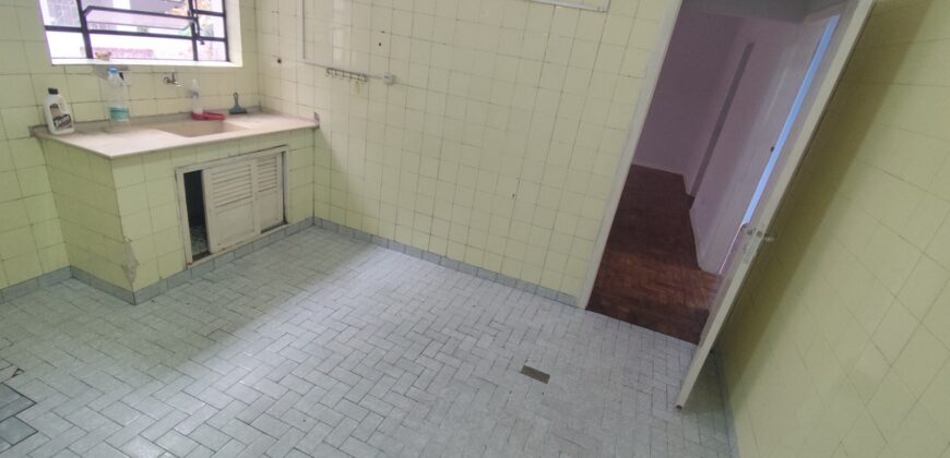 VILA ORATÓRIA – SP VILA ORATÓRIA – SP