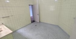 VILA ORATÓRIA – SP VILA ORATÓRIA – SP