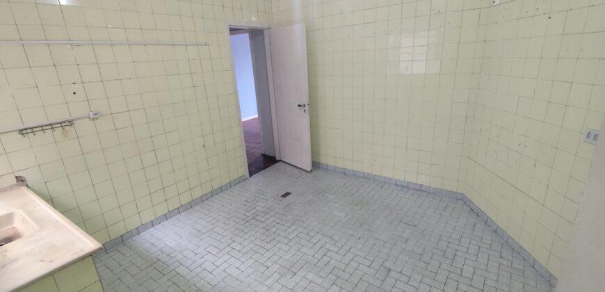 VILA ORATÓRIA – SP VILA ORATÓRIA – SP
