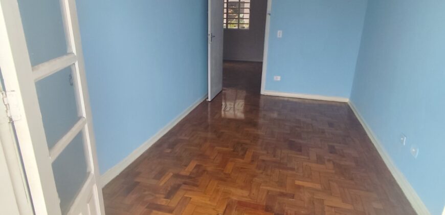 VILA ORATÓRIA – SP VILA ORATÓRIA – SP