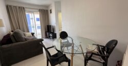 JARDIM AVELINO – SP JARDIM AVELINO – SP