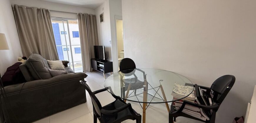 JARDIM AVELINO – SP JARDIM AVELINO – SP