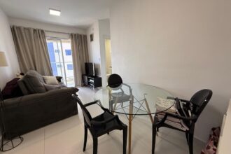 JARDIM AVELINO – SP