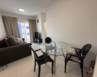 JARDIM AVELINO – SP