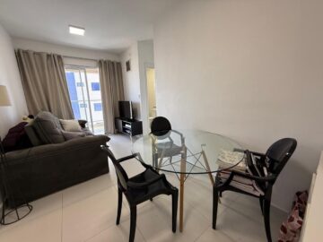 JARDIM AVELINO – SP