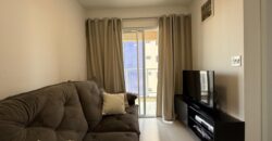 JARDIM AVELINO – SP JARDIM AVELINO – SP