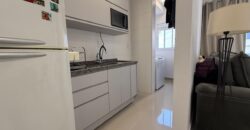JARDIM AVELINO – SP JARDIM AVELINO – SP