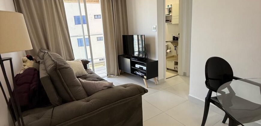 JARDIM AVELINO – SP JARDIM AVELINO – SP