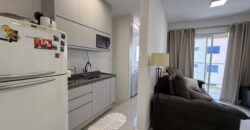 JARDIM AVELINO – SP JARDIM AVELINO – SP