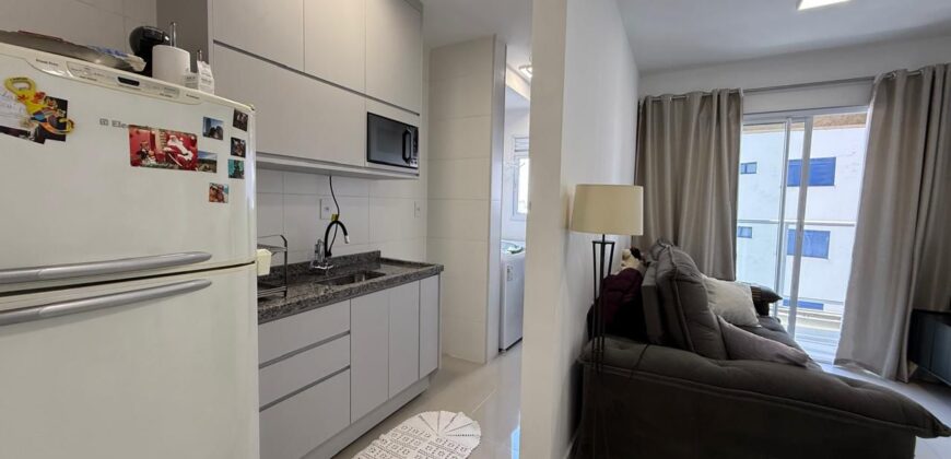 JARDIM AVELINO – SP JARDIM AVELINO – SP