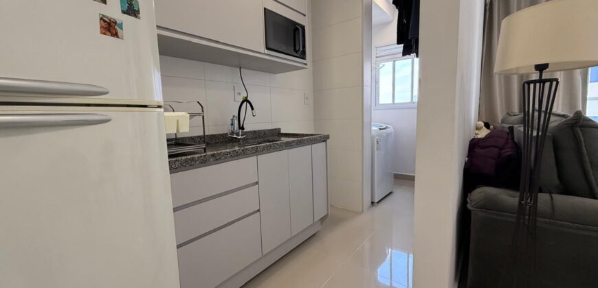 JARDIM AVELINO – SP JARDIM AVELINO – SP