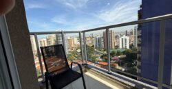 JARDIM AVELINO – SP JARDIM AVELINO – SP