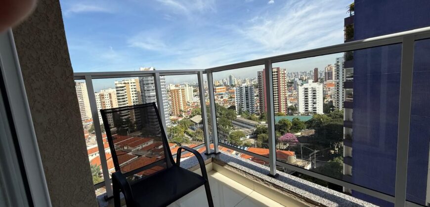 JARDIM AVELINO – SP JARDIM AVELINO – SP