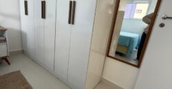 JARDIM AVELINO – SP JARDIM AVELINO – SP