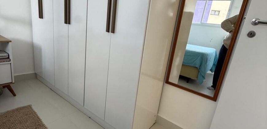 JARDIM AVELINO – SP JARDIM AVELINO – SP