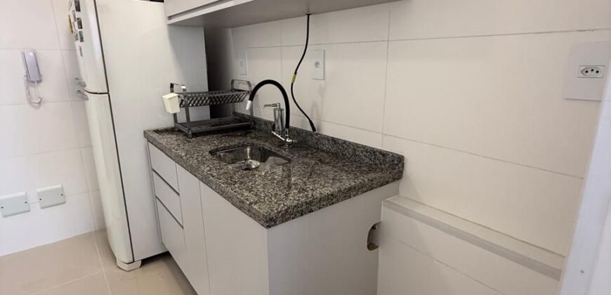 JARDIM AVELINO – SP JARDIM AVELINO – SP