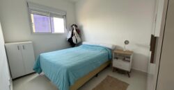 JARDIM AVELINO – SP JARDIM AVELINO – SP