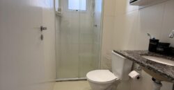 JARDIM AVELINO – SP JARDIM AVELINO – SP