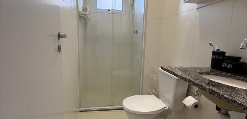 JARDIM AVELINO – SP JARDIM AVELINO – SP