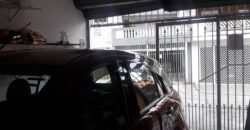 PARQUE DOS BANCARIOS – SP