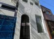 MOOCA – SP