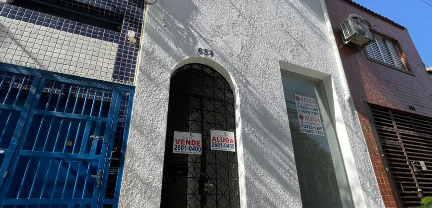 MOOCA – SP