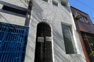 MOOCA – SP