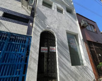 MOOCA – SP
