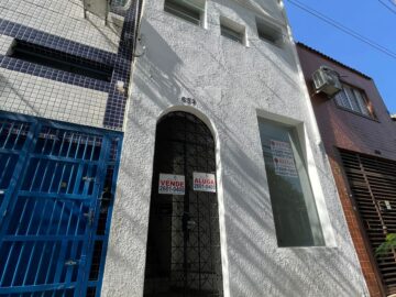 MOOCA – SP