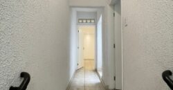 MOOCA – SP