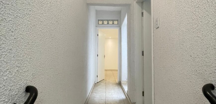 MOOCA – SP