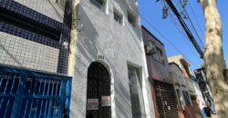 MOOCA – SP