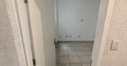 MOOCA – SP