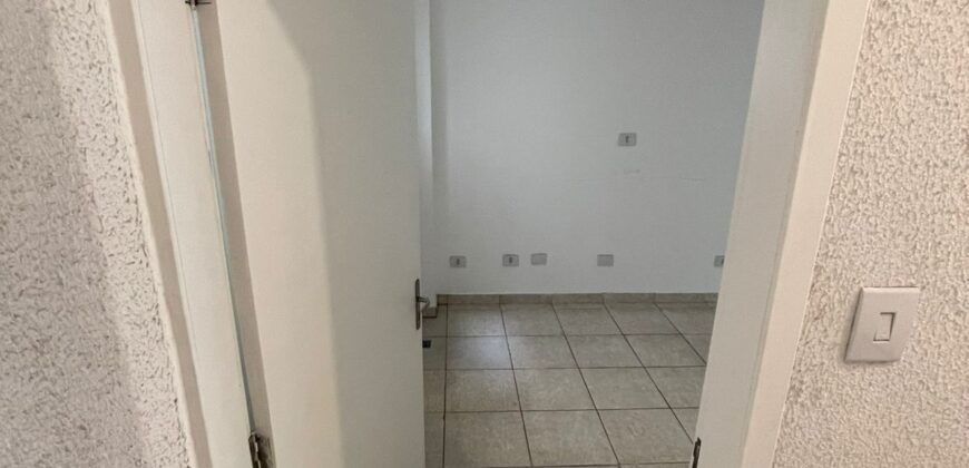 MOOCA – SP
