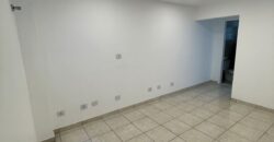 MOOCA – SP