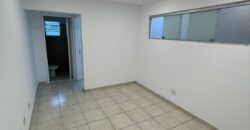 MOOCA – SP