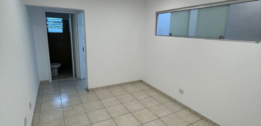 MOOCA – SP